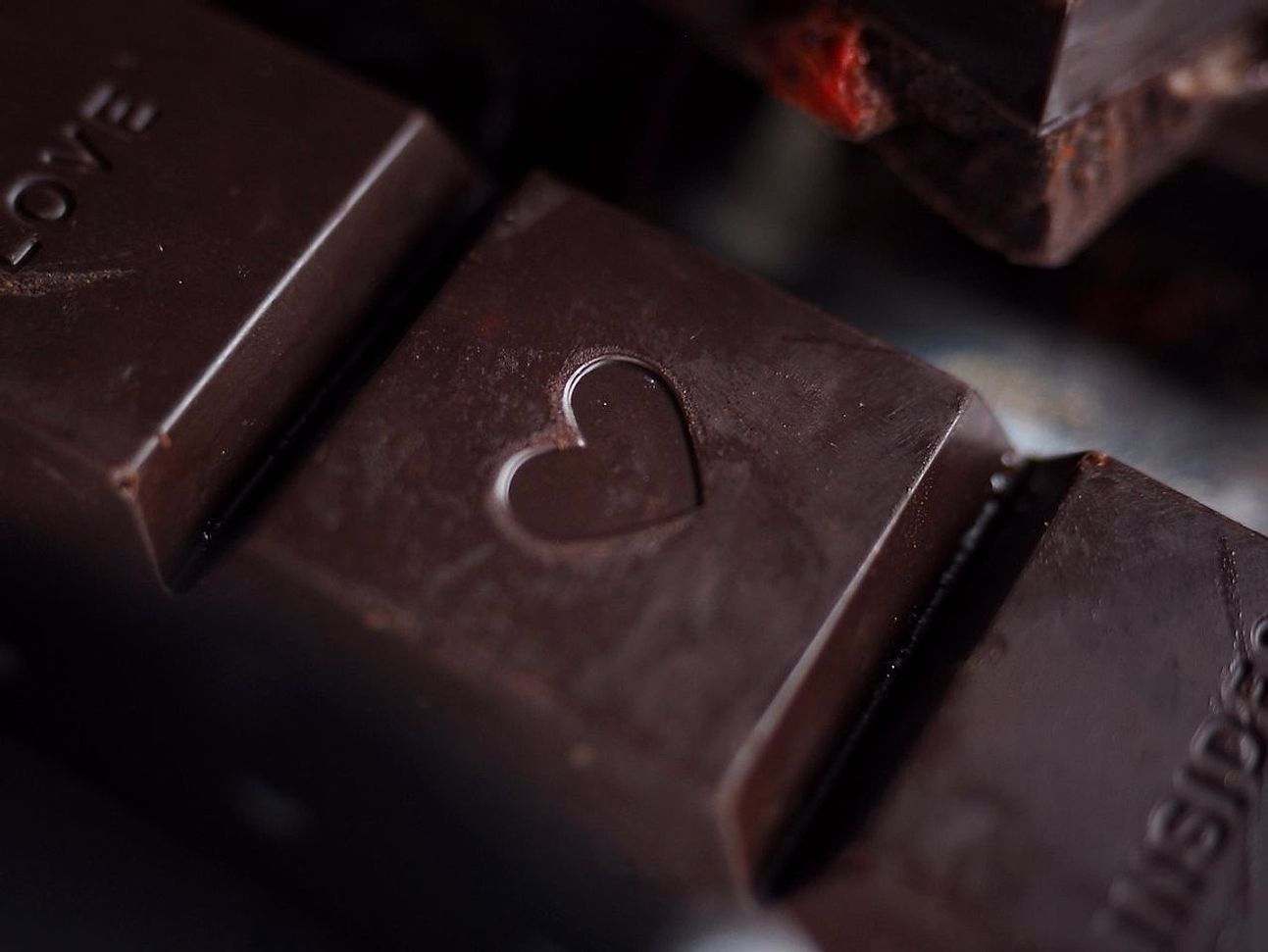 Caramelos de miel pura