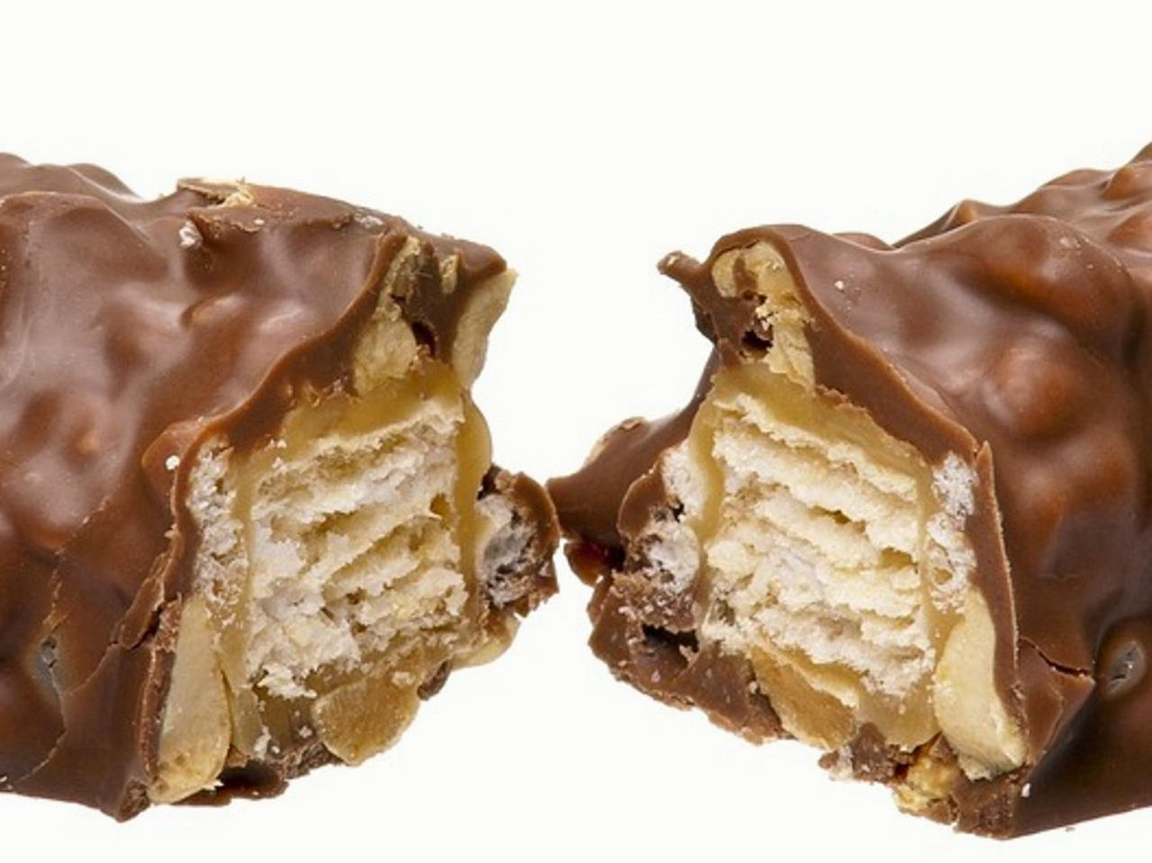 Nuestra selección de caramelos de cada día